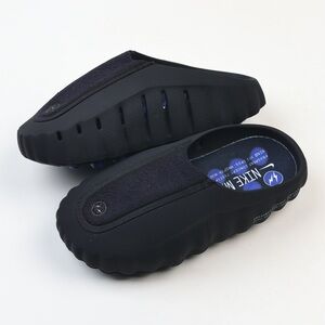 Nike Mind O01 Slide